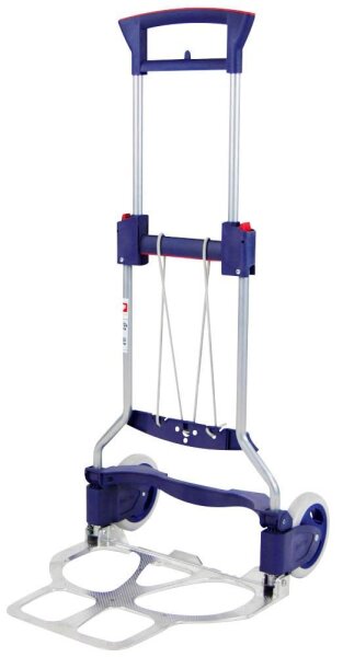RUXXAC by SECO Cart Business XL Sackkarre bis 125,0 kg