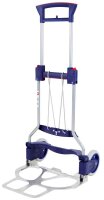 RUXXAC by SECO Cart Business XL Sackkarre bis 125,0 kg