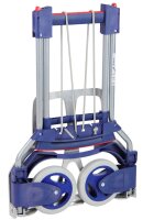 RUXXAC by SECO Cart Business XL Sackkarre bis 125,0 kg