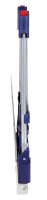 RUXXAC by SECO Cart Business XL Sackkarre bis 125,0 kg