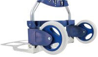 RUXXAC by SECO Cart Business XL Sackkarre bis 125,0 kg