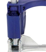 RUXXAC by SECO Cart Business XL Sackkarre bis 125,0 kg