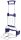 RUXXAC by SECO Cart Business XL Sackkarre bis 125,0 kg