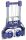 RUXXAC by SECO Cart Business XL Sackkarre bis 125,0 kg