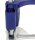 RUXXAC by SECO Cart Business XL Sackkarre bis 125,0 kg