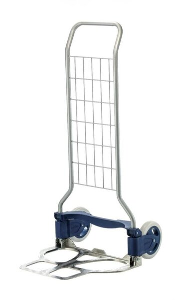 RUXXAC by SECO Cart Paketroller bis 125,0 kg