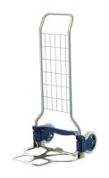 RUXXAC by SECO Cart Paketroller bis 125,0 kg