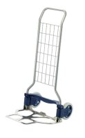 RUXXAC by SECO Cart Paketroller bis 125,0 kg