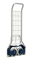 RUXXAC by SECO Cart Paketroller bis 125,0 kg