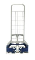 RUXXAC by SECO Cart Paketroller bis 125,0 kg