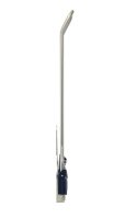 RUXXAC by SECO Cart Paketroller bis 125,0 kg