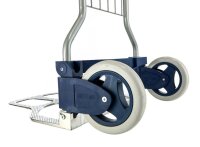 RUXXAC by SECO Cart Paketroller bis 125,0 kg