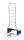 RUXXAC by SECO Cart Paketroller bis 125,0 kg