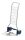 RUXXAC by SECO Cart Paketroller bis 125,0 kg