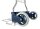 RUXXAC by SECO Cart Paketroller bis 125,0 kg