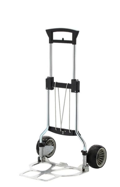 RUXXAC by SECO Cart Cross Sackkarre bis 100,0 kg