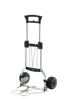 RUXXAC by SECO Cart Cross Sackkarre bis 100,0 kg