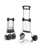 RUXXAC by SECO Cart Cross Sackkarre bis 100,0 kg
