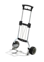 RUXXAC by SECO Cart Cross Sackkarre bis 100,0 kg