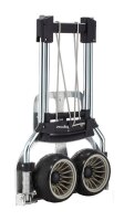 RUXXAC by SECO Cart Cross Sackkarre bis 100,0 kg