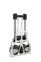 RUXXAC by SECO Cart Cross Sackkarre bis 100,0 kg