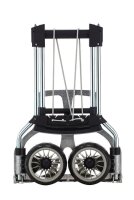 RUXXAC by SECO Cart Cross Sackkarre bis 100,0 kg