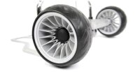 RUXXAC by SECO Cart Cross Sackkarre bis 100,0 kg