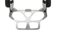 RUXXAC by SECO Cart Cross Sackkarre bis 100,0 kg