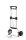 RUXXAC by SECO Cart Cross Sackkarre bis 100,0 kg