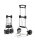 RUXXAC by SECO Cart Cross Sackkarre bis 100,0 kg