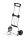 RUXXAC by SECO Cart Cross Sackkarre bis 100,0 kg