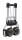 RUXXAC by SECO Cart Cross Sackkarre bis 100,0 kg