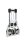 RUXXAC by SECO Cart Cross Sackkarre bis 100,0 kg