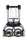 RUXXAC by SECO Cart Cross Sackkarre bis 100,0 kg