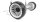 RUXXAC by SECO Cart Cross Sackkarre bis 100,0 kg