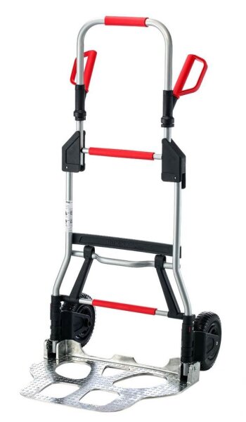 RUXXAC by SECO Cart Jumbo Sackkarre bis 250,0 kg