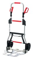 RUXXAC by SECO Cart Jumbo Sackkarre bis 250,0 kg