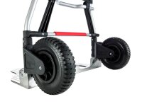 RUXXAC by SECO Cart Jumbo Sackkarre bis 250,0 kg