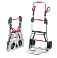 RUXXAC by SECO Cart Jumbo Sackkarre bis 250,0 kg