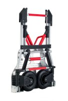 RUXXAC by SECO Cart Jumbo Sackkarre bis 250,0 kg