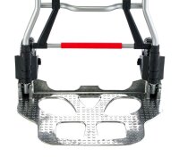 RUXXAC by SECO Cart Jumbo Sackkarre bis 250,0 kg