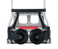 RUXXAC by SECO Cart Jumbo Sackkarre bis 250,0 kg