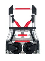 RUXXAC by SECO Cart Jumbo Sackkarre bis 250,0 kg