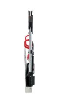RUXXAC by SECO Cart Jumbo Sackkarre bis 250,0 kg