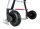 RUXXAC by SECO Cart Jumbo Sackkarre bis 250,0 kg