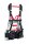 RUXXAC by SECO Cart Jumbo Sackkarre bis 250,0 kg