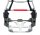 RUXXAC by SECO Cart Jumbo Sackkarre bis 250,0 kg