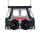 RUXXAC by SECO Cart Jumbo Sackkarre bis 250,0 kg