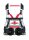 RUXXAC by SECO Cart Jumbo Sackkarre bis 250,0 kg