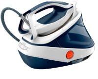 Tefal® Pro Express Ultimate II Dampfbügeleisen...